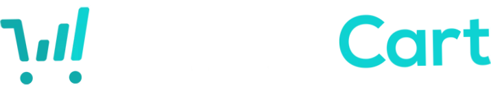 ThriveCart