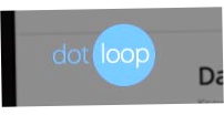Heartland Toyota