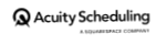 Acuity Scheduling