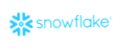 Snowflake