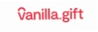 Vanilla