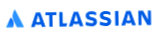 Atlassian