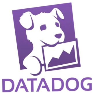 Datadog HQ