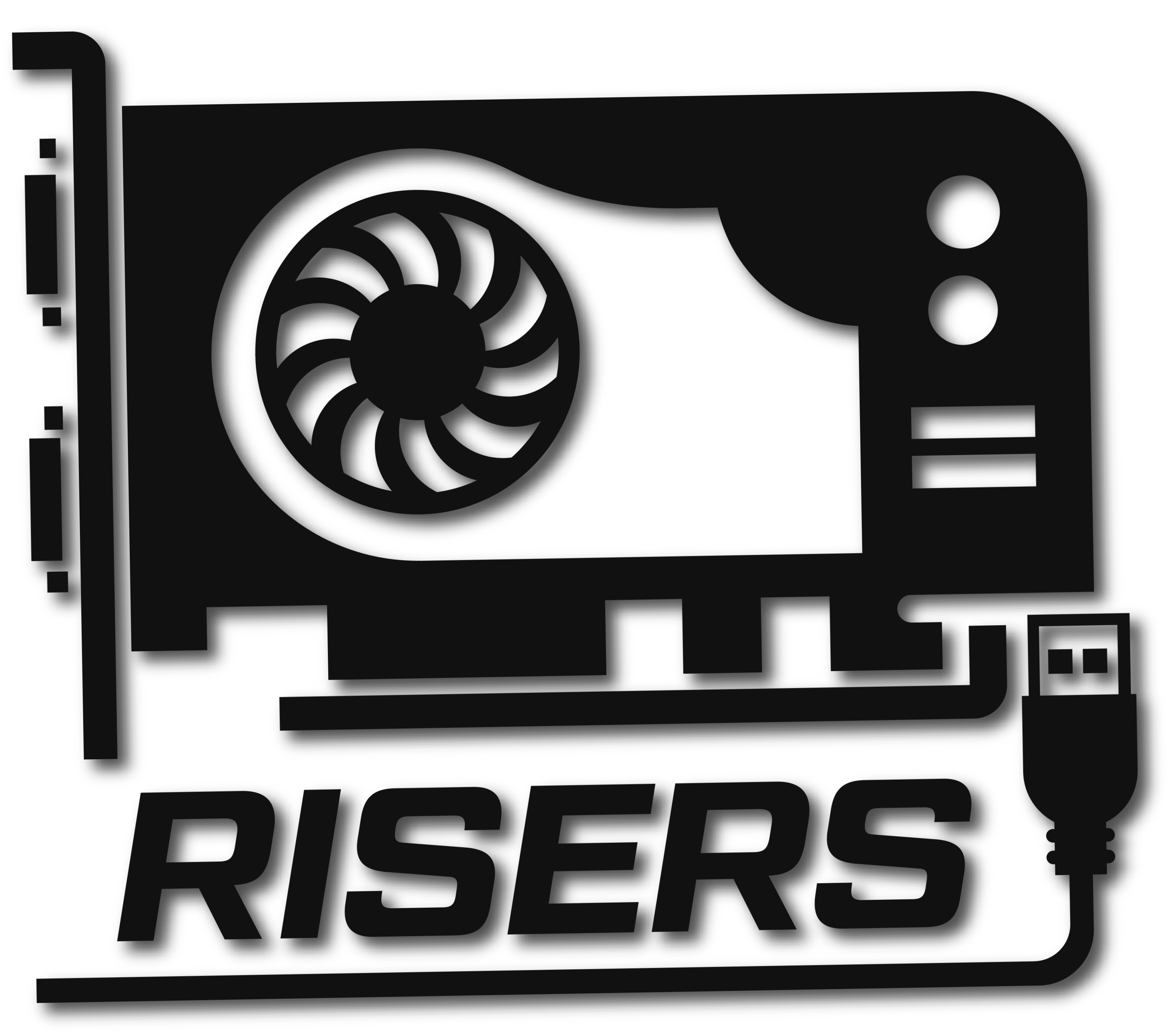 GPURisers.com