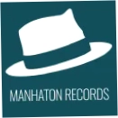 Manhaton Records