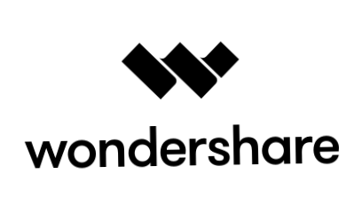 WonderShare