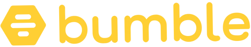 Bumble