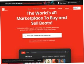 BeatStars