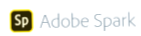 Adobe Spark