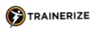 Trainerize