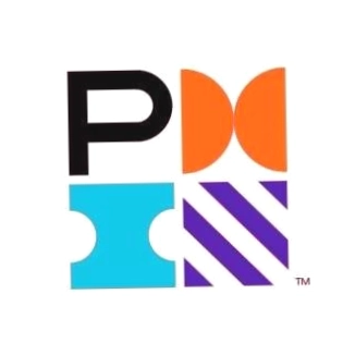 PMI