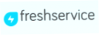 Freshservice