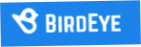 Birdeye