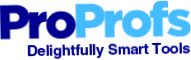 ProProfs