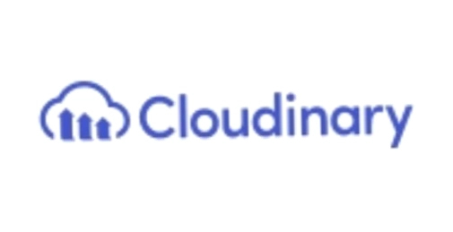 Cloudinary