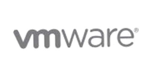 Vmware