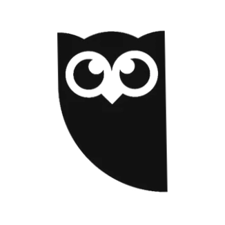 HootSuite