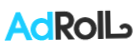 AdRoll