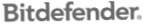 BitDefender