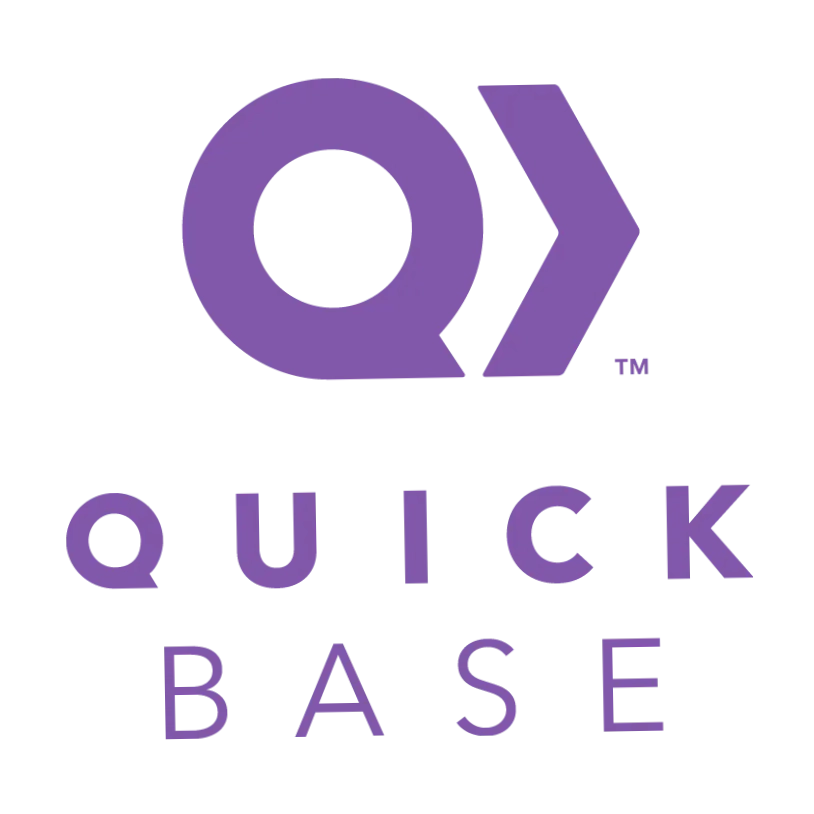 Quickbase