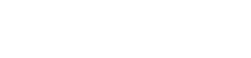 CoinTracker