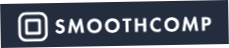 Smoothcomp