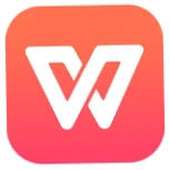 WPS Office