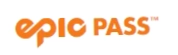 Epicmix