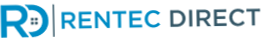 Rentec Direct
