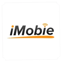 iMobie