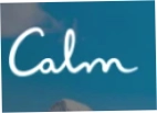 Calm