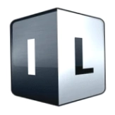 Image-Line