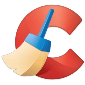 CCleaner