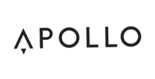 Apollo