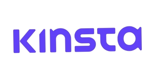 Kinsta