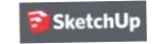 Sketch Up