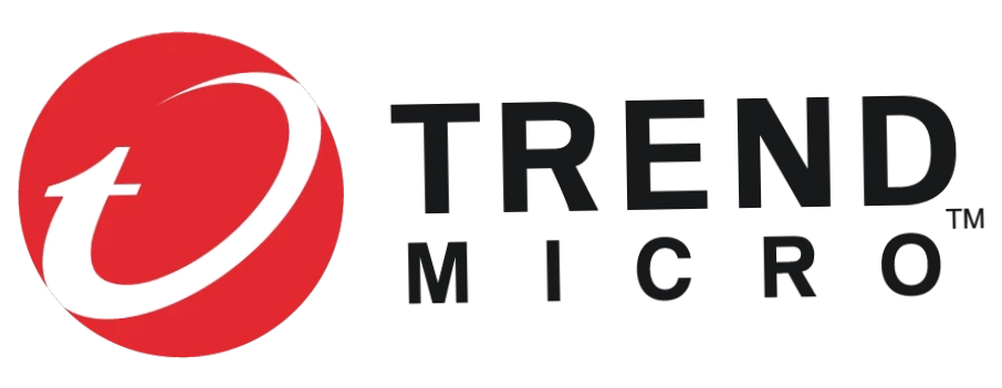 Trend Micro