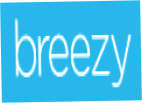 Breezy