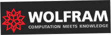 Wolfram Research