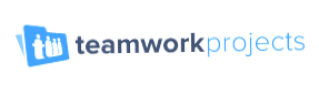 Teamwork.com