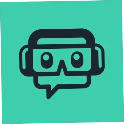 Streamlabs