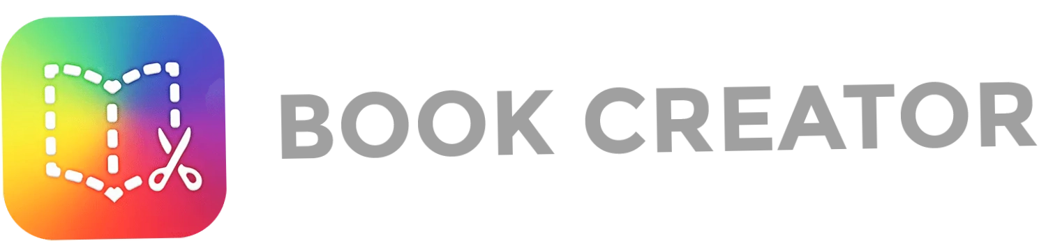 Book Creator