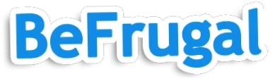 BeFrugal