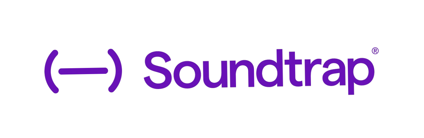 Soundtrap