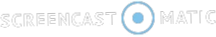Screencast-O-Matic