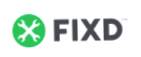 Fixd
