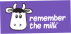Remember The Milk