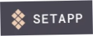 Setapp