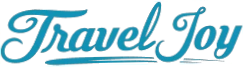 traveljoy