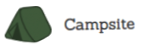 Campsite